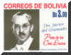 Estampilla postal conmemorativa (89796 bytes)